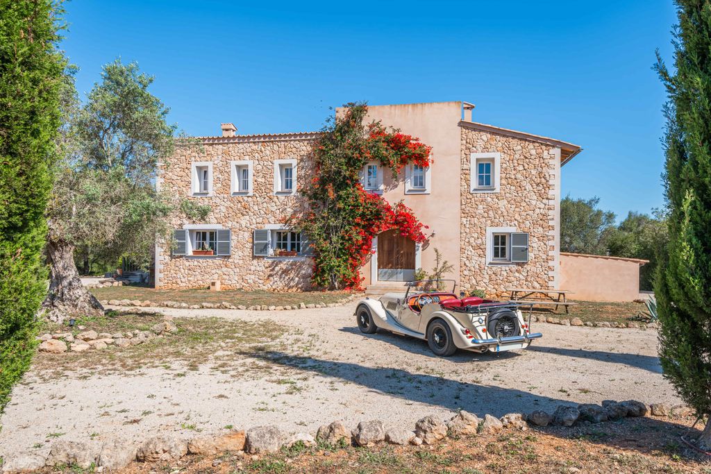 Property photo 1 of 14 1-Min.Jpg