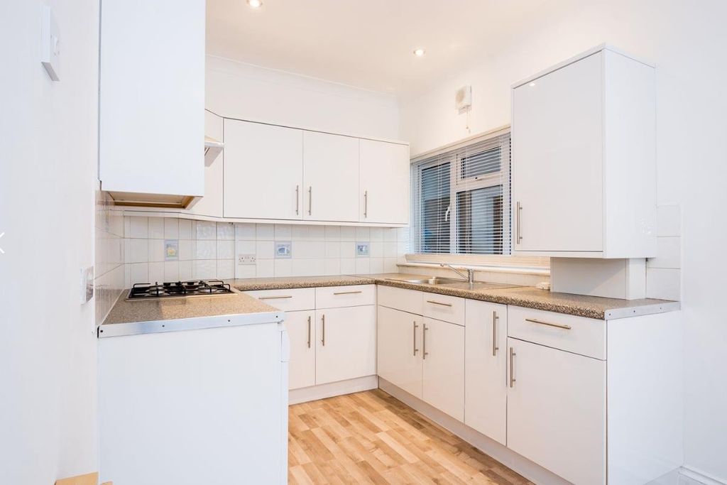 Property photo 3 of 8 Screenshot 2025-12-08 162459.Png