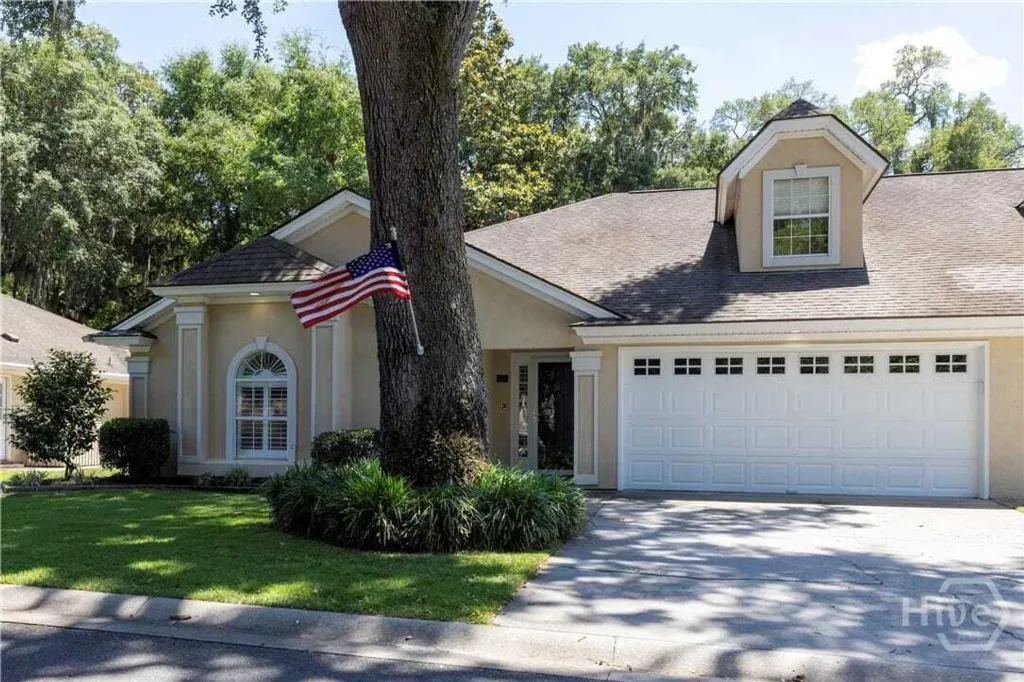 Property photo 1 of 31