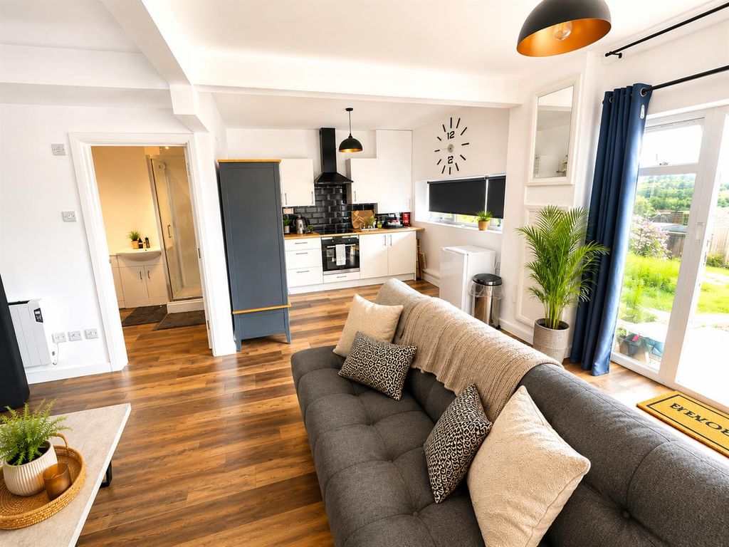Property photo 3 of 7 Wol 7.Png