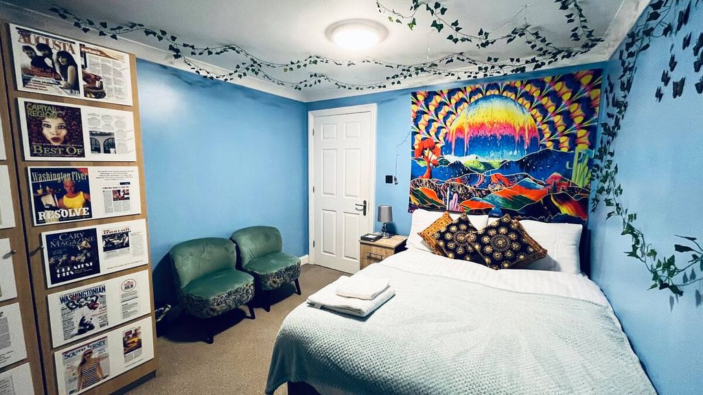 Property photo 3 of 8 Gallery