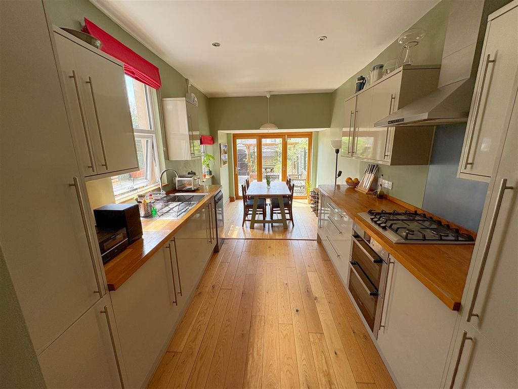Property photo 2 of 34 Kitchen_Dining Room.Jpg
