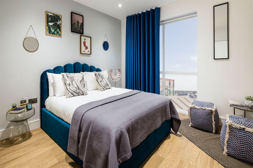 Property photo 3 of 8 Other