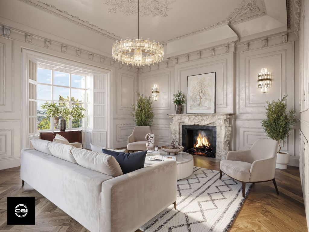 Property photo 2 of 42