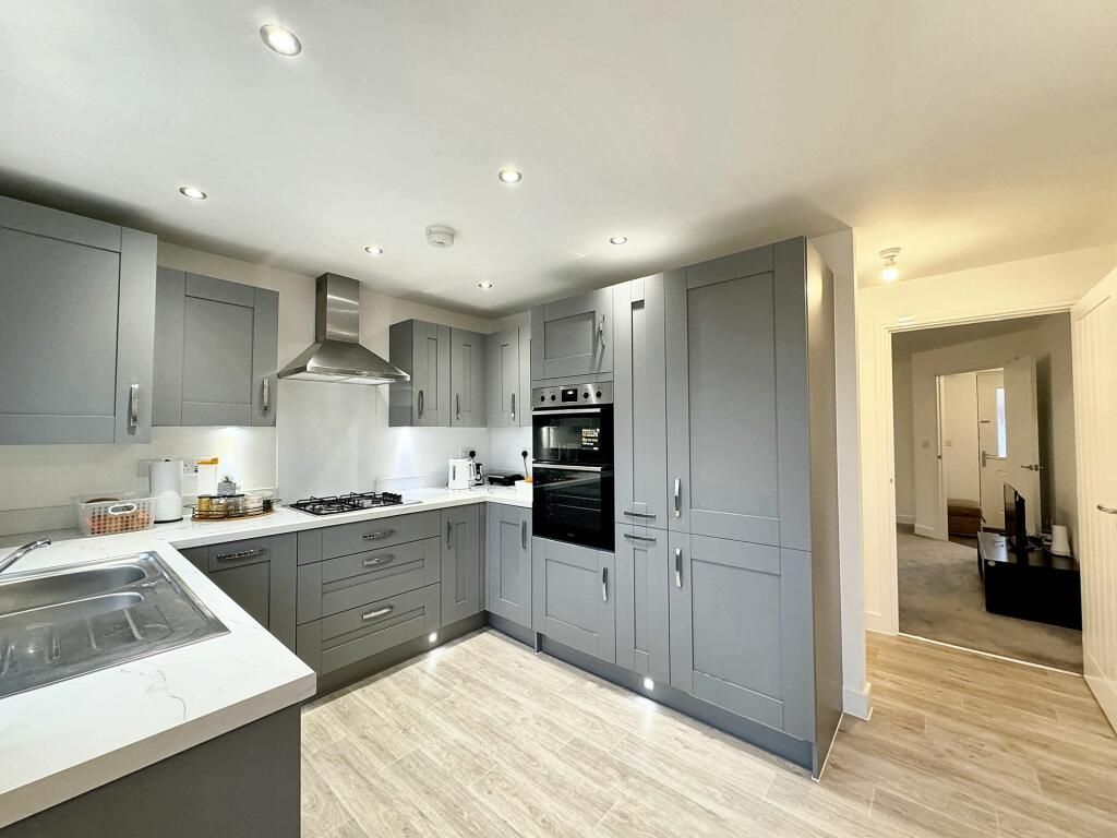 Property photo 2 of 18 248696_66E97E10-7F2E-49Aa-B642-E9Abb477Bebb_Img_01