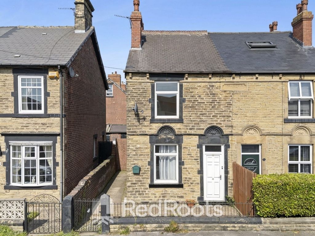 Property photo 1 of 24 5056081