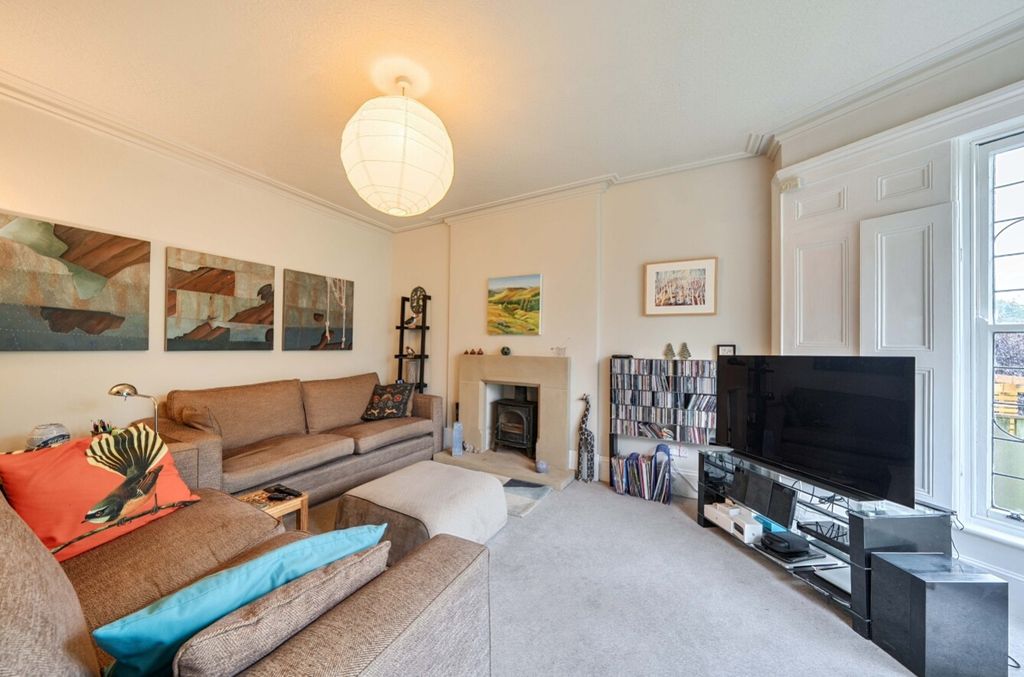 Property photo 3 of 21 Best Estate Agent Sheffield