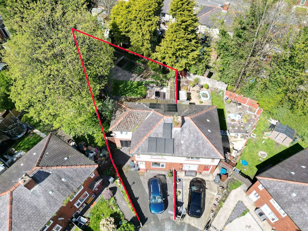 Property photo 1 of 25