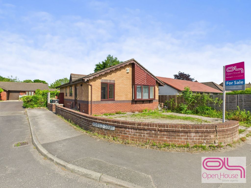 Property photo 2 of 9