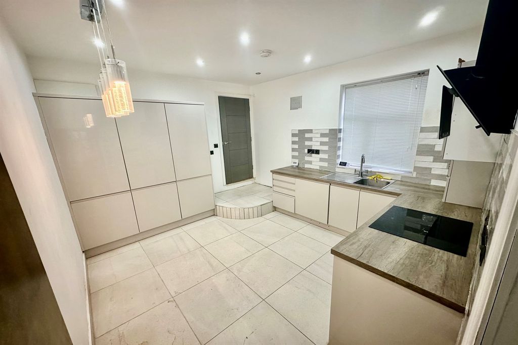 Property photo 3 of 5 Other