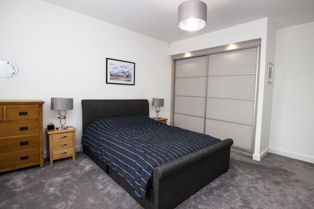 Property photo 2 of 14 Edited Marks (10).Jpg