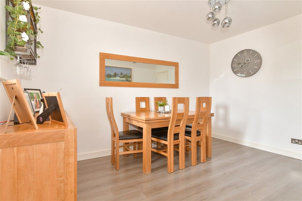 Property photo 1 of 12 Dining Room