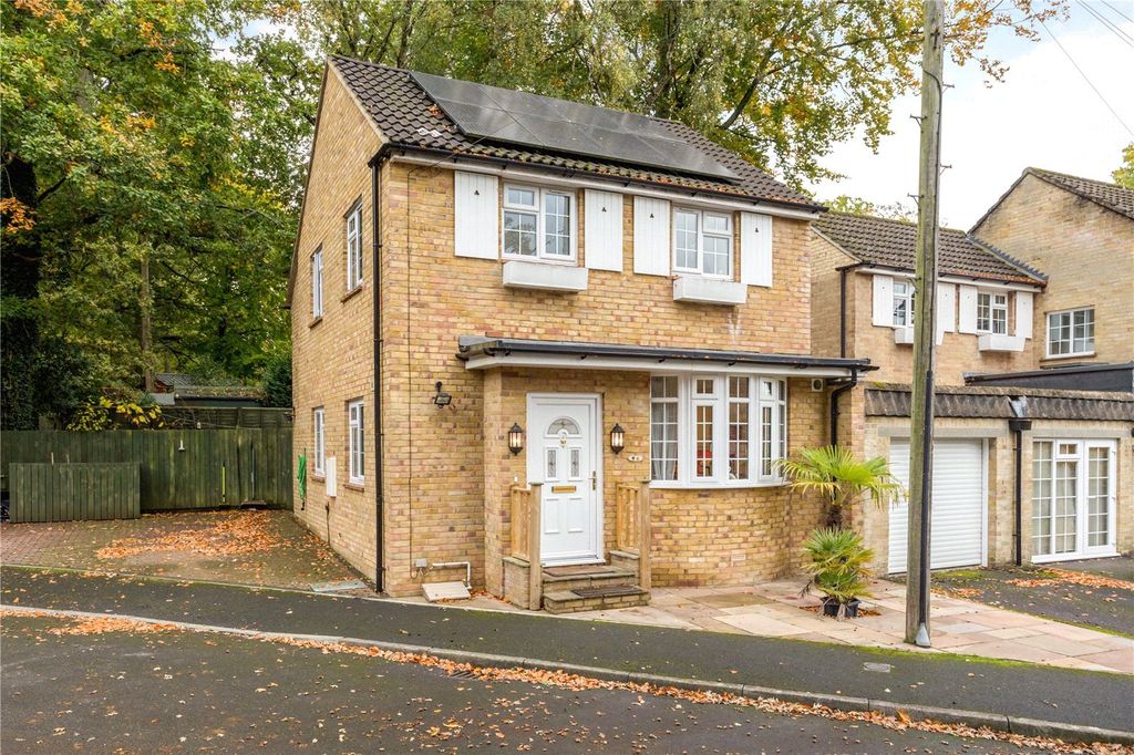 Property photo 1 of 10 Picture No. 01