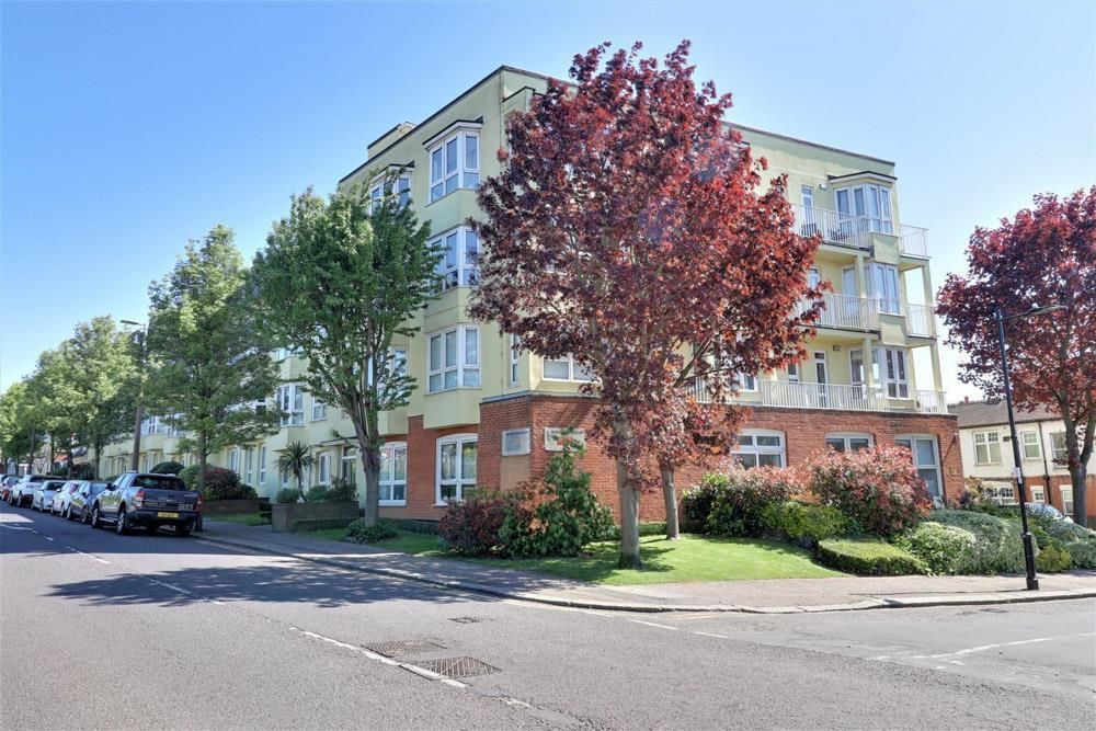 Property photo 1 of 7
