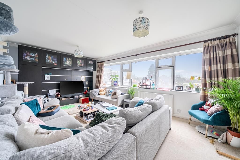 Property photo 3 of 22 Reception Room