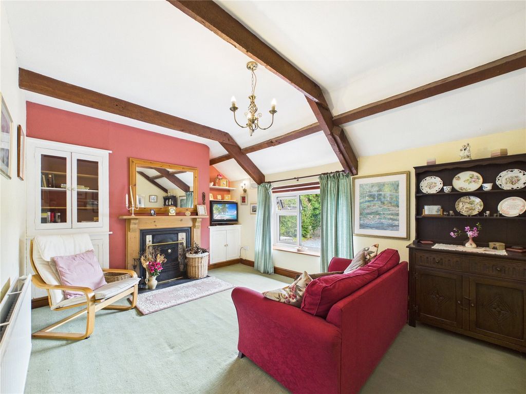 Property photo 2 of 55 Picture No. 95