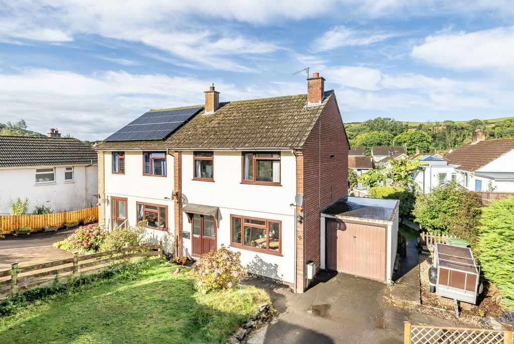 Property photo 1 of 14 1