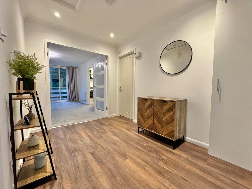 Property photo 3 of 13 Picture No. 03