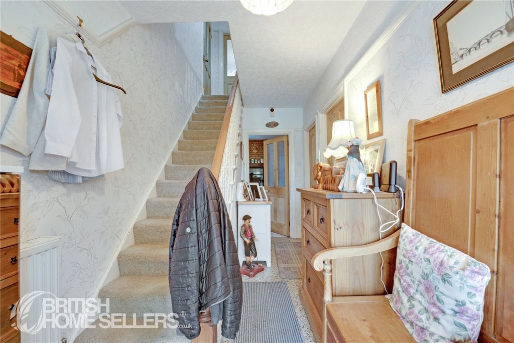 Additional image 6 of 3 bed detached house for salePencader, Carmarthenshire SA39