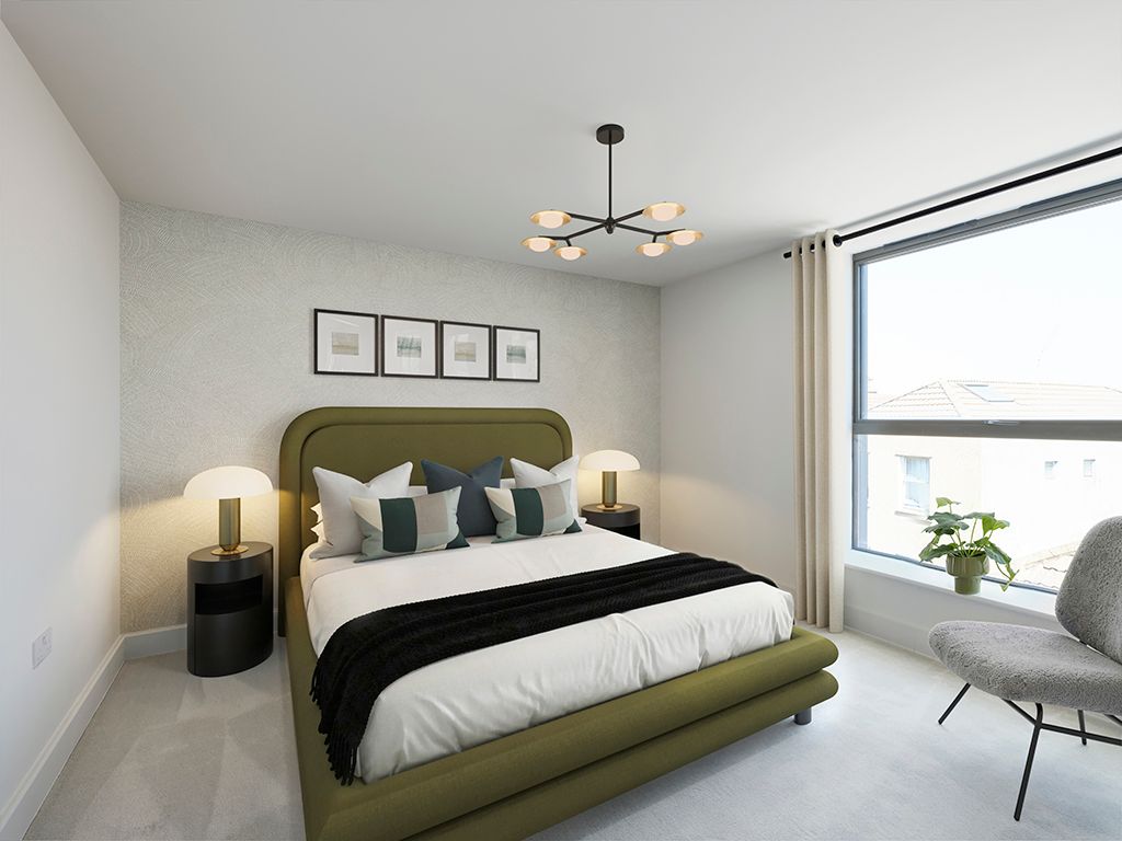 Property photo 2 of 9 _Ap206_Canynge Place (1)_Web