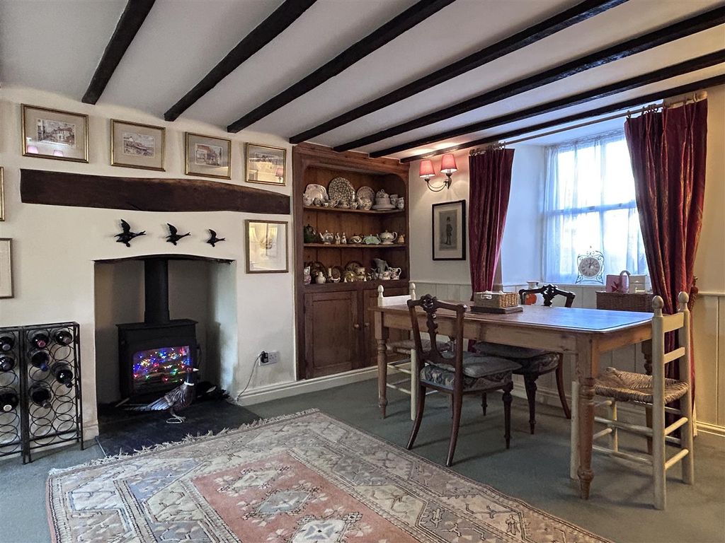Property photo 3 of 21 Img_0125.Jpg