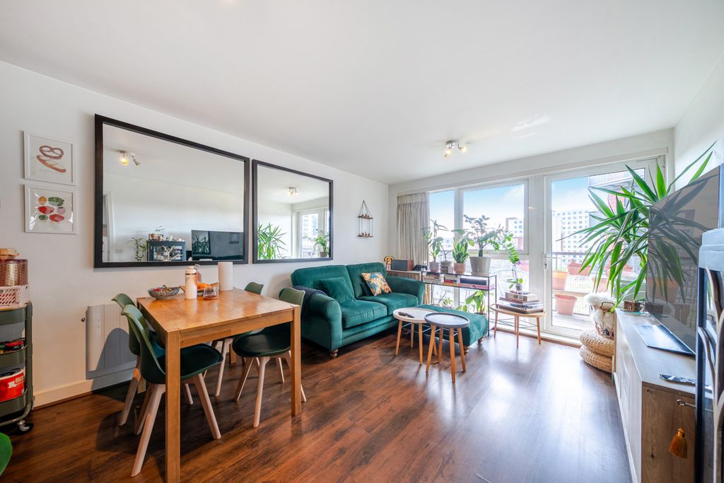 Property photo 2 of 14 1437411-5-69De416...