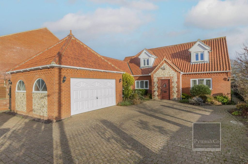 Property photo 1 of 25