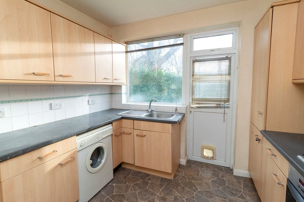 Property photo 3 of 7 Picture No. 08