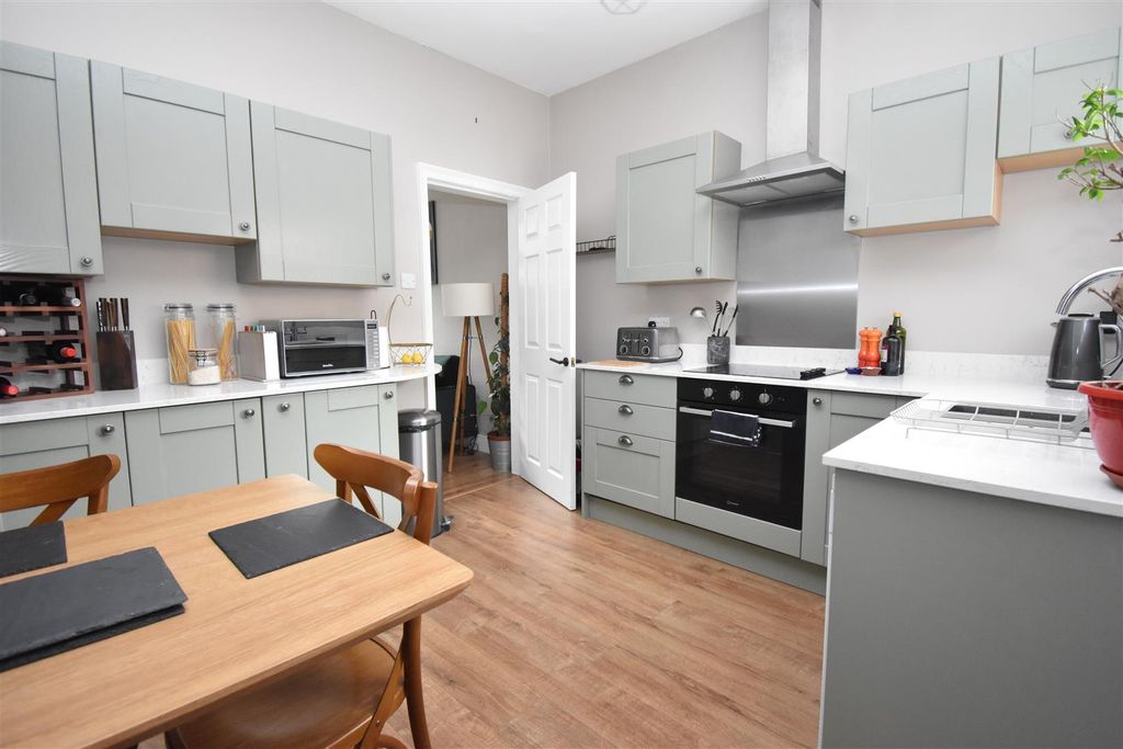 Property photo 3 of 13 Dsc_1725.Jpg