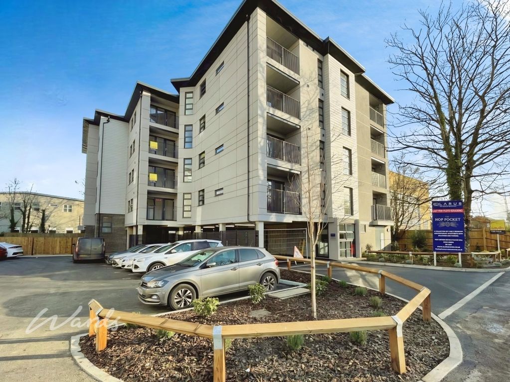 Property photo 1 of 9 Front View