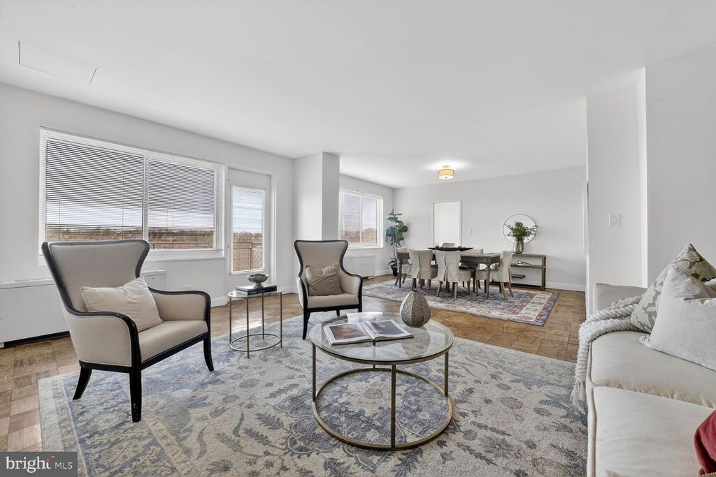 Property photo 3 of 15 <Alttext/>