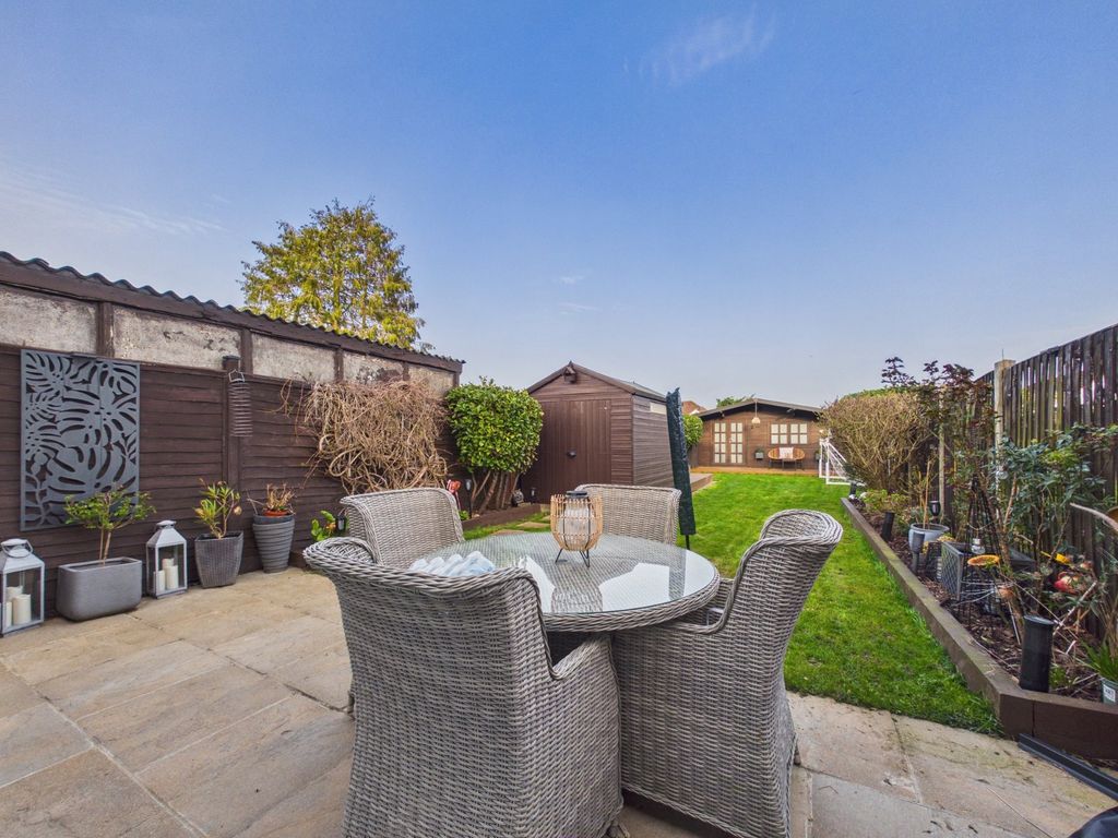 Property photo 3 of 21 Picture No. 37