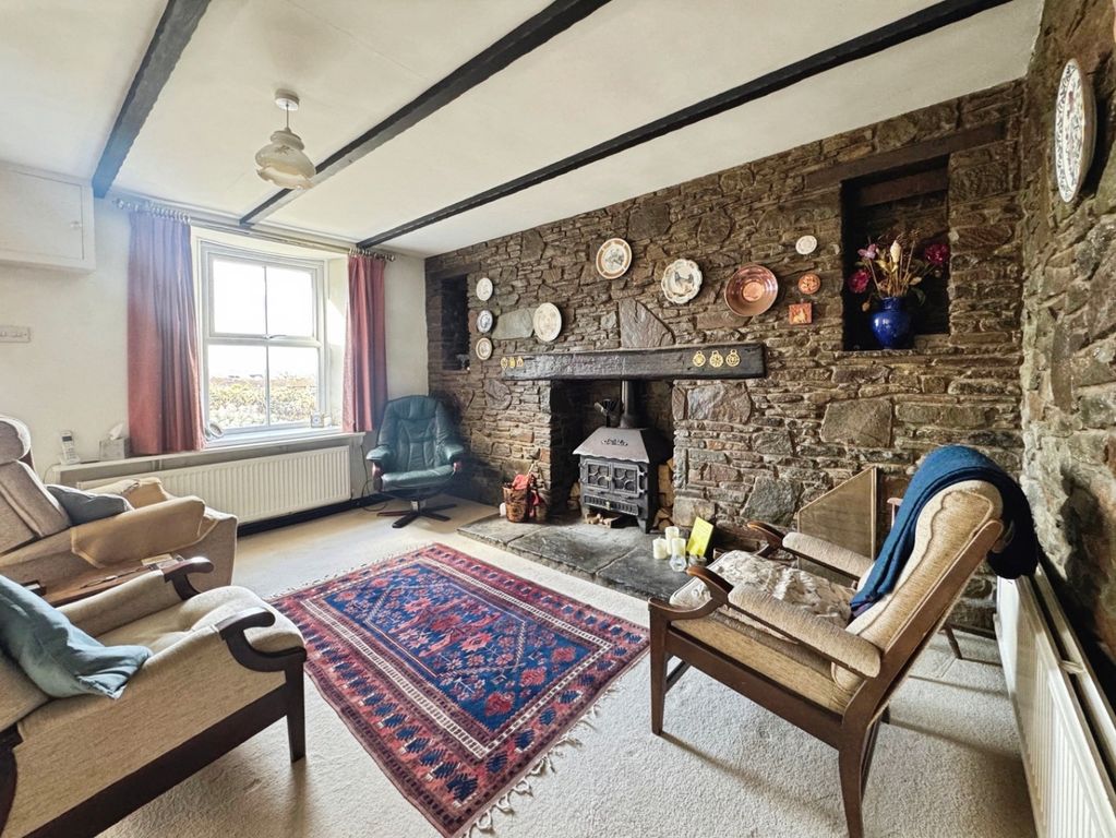 Property photo 3 of 53 4846413