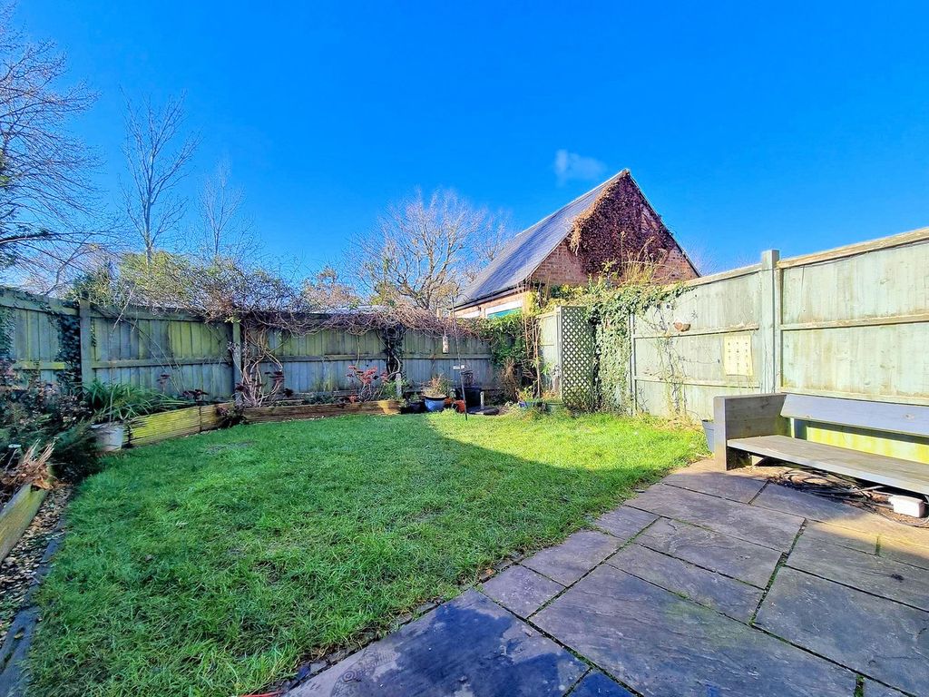 Property photo 3 of 15