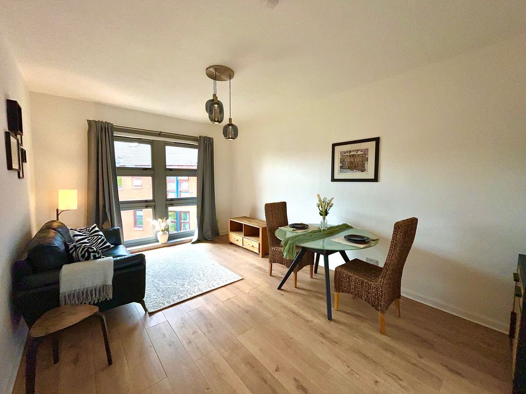 Property photo 2 of 10 3