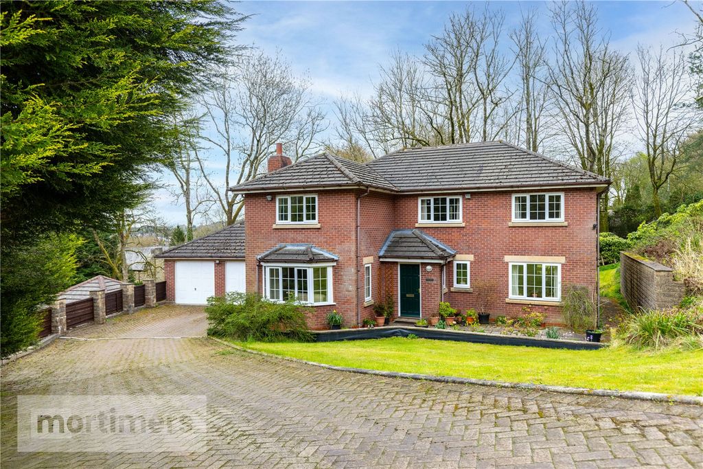 Property photo 1 of 29 Front External