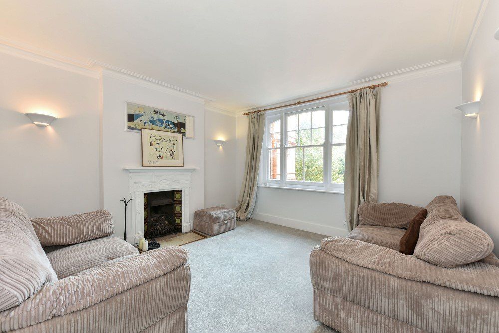 Property photo 1 of 10 Picture No. 01