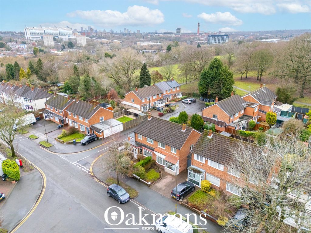 Property photo 3 of 35 Picture No. 05