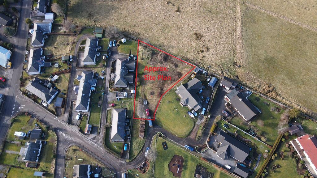 Property photo 3 of 10 Site