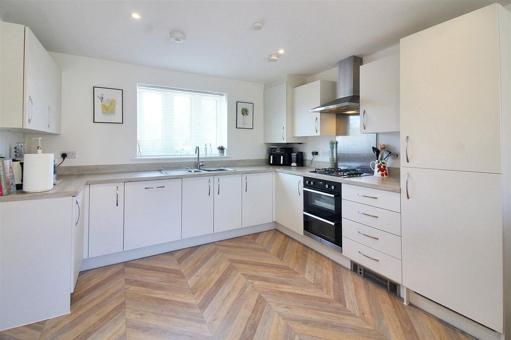 Property photo 2 of 15 3.Jpg