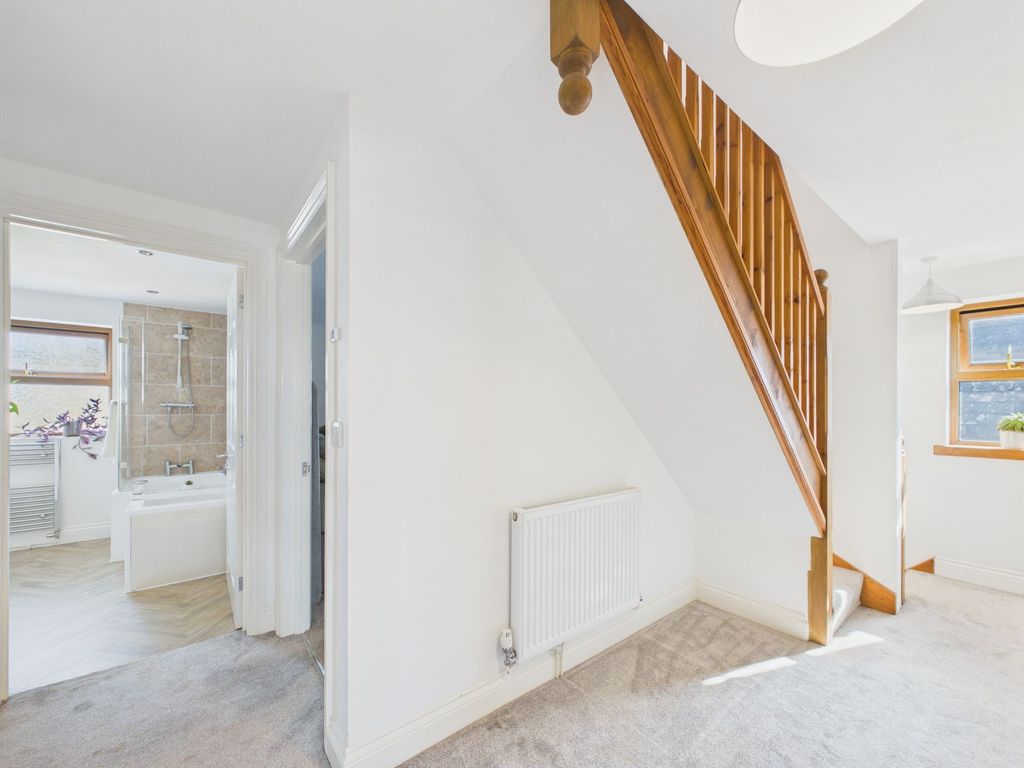 Additional image 12 of 4 bed detached house for saleDewsland Street, Milford Haven SA73
