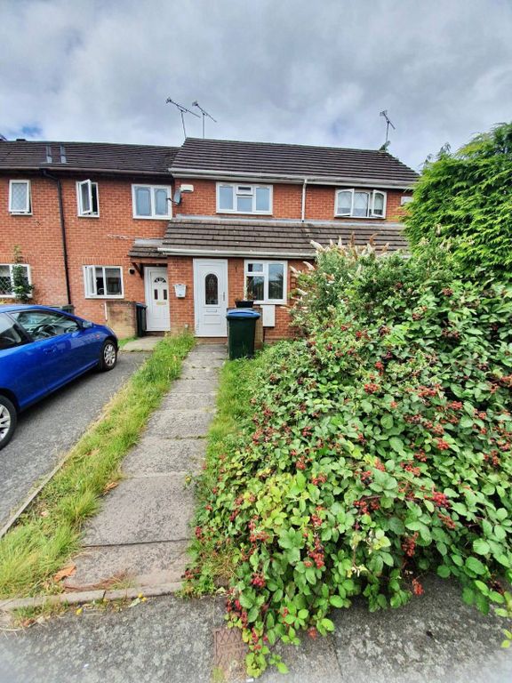 Property photo 1 of 9 Whatsapp Image 2026-06-24 At 16.31.53