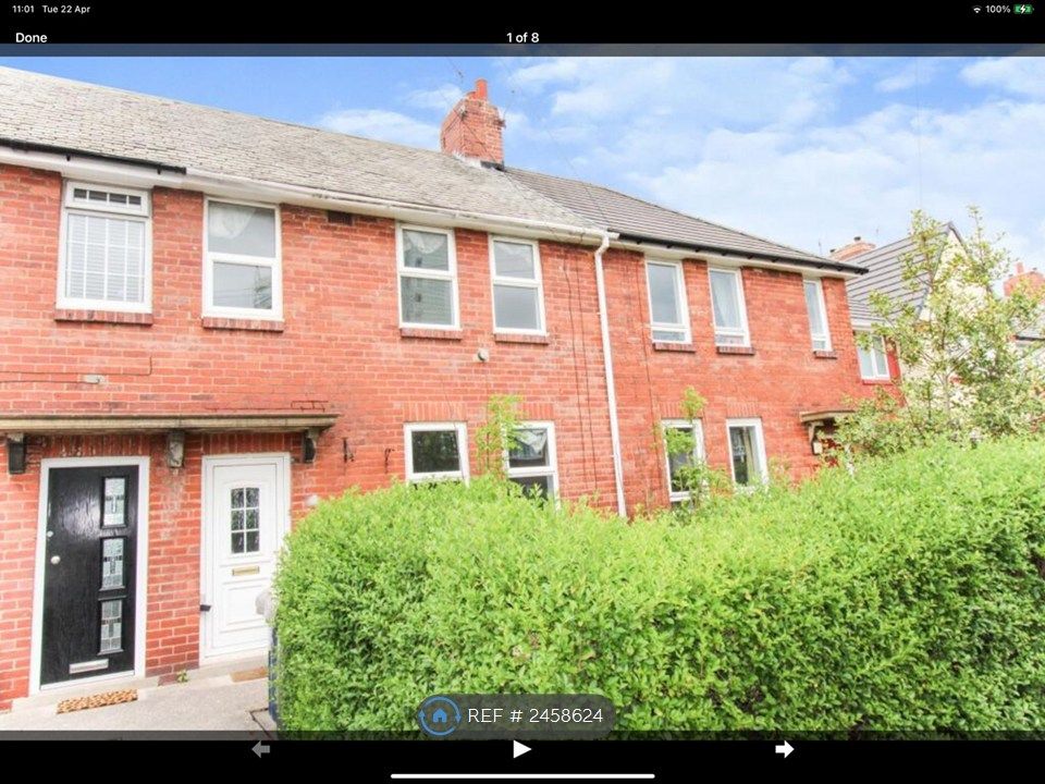 Property photo 1 of 8