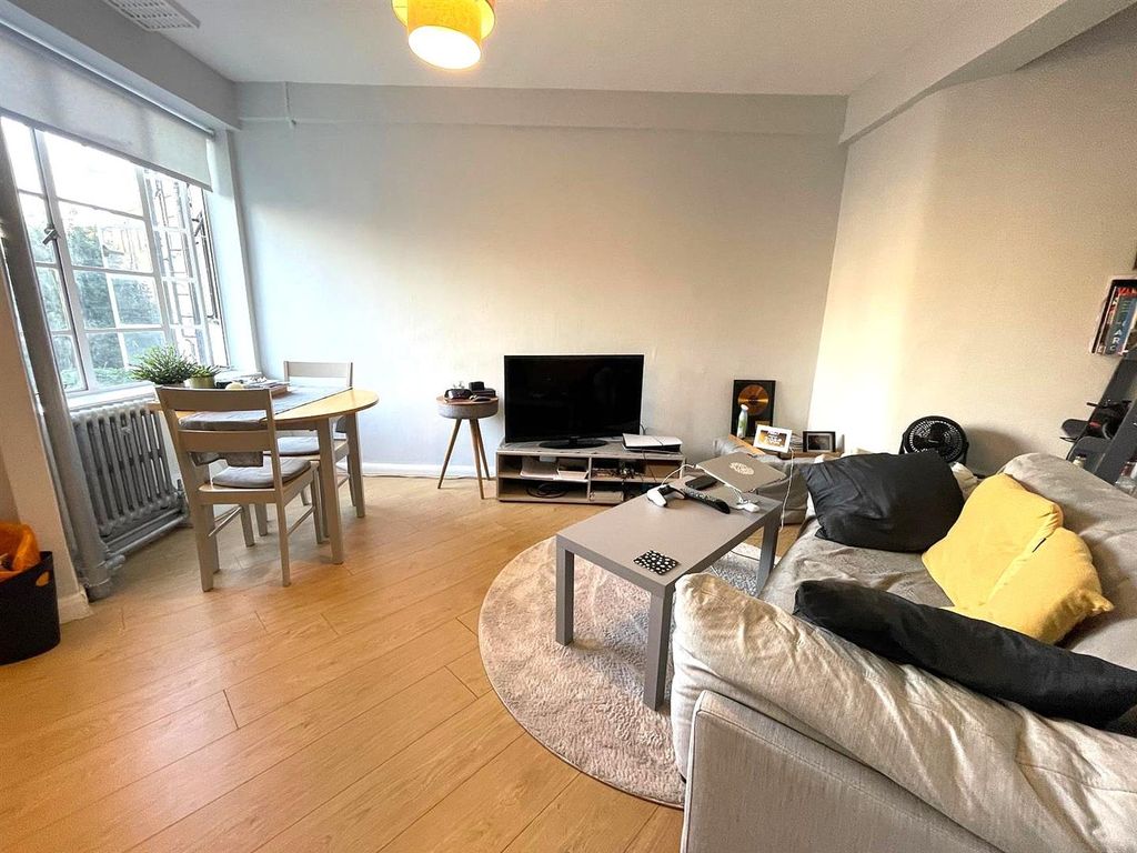 Property photo 2 of 7 Whatsapp Image 2025-11-07 At 14.58.50.Jpeg