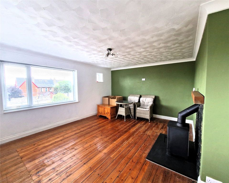 Property photo 2 of 18 Picture No. 59