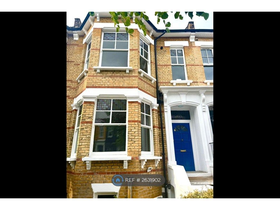 Property photo 1 of 24