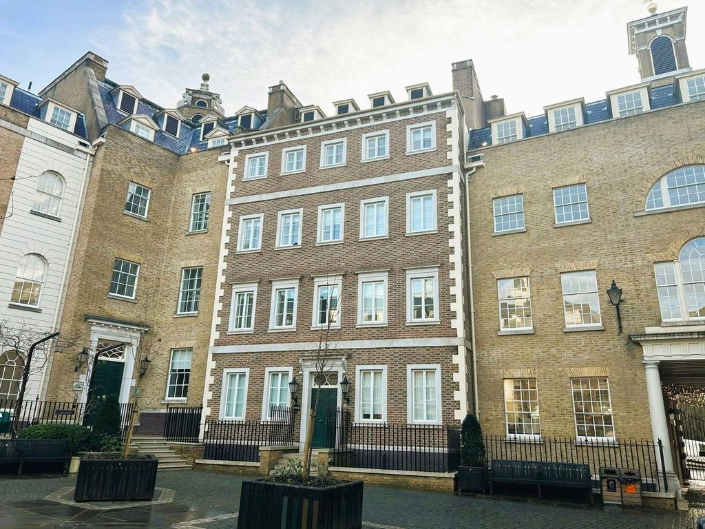 Property photo 1 of 6 Edited 2.Jpg