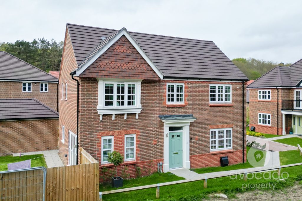 Property photo 1 of 23 5072642