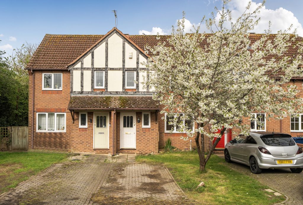 Property photo 1 of 14 1447395-15-69E104...