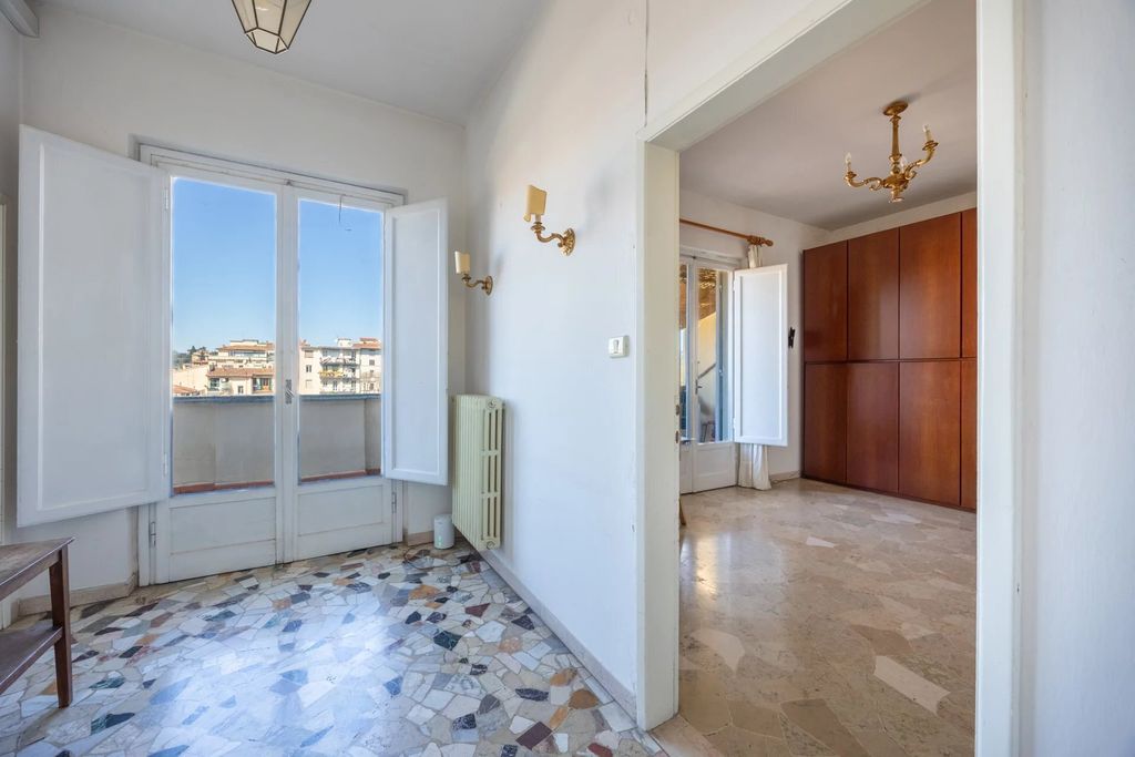 Property photo 2 of 26 <Alttext/>